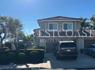 23575 Kettle Rd, Murrieta, CA 92562