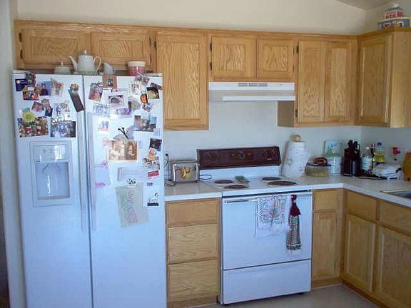 2nd image of 12458 W Benito Drive #15