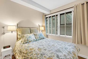 Sold by Cooper & Cooper Real Estate