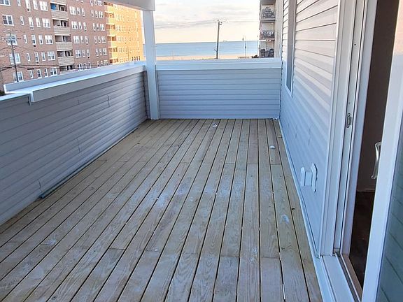 3rd image of 61 Neptune Blvd #3A