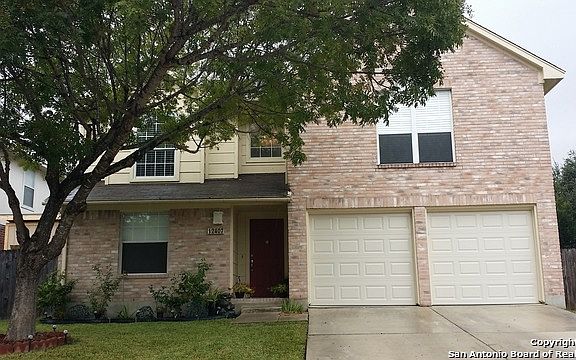 2nd image of 12407 Canyon Court Dr
