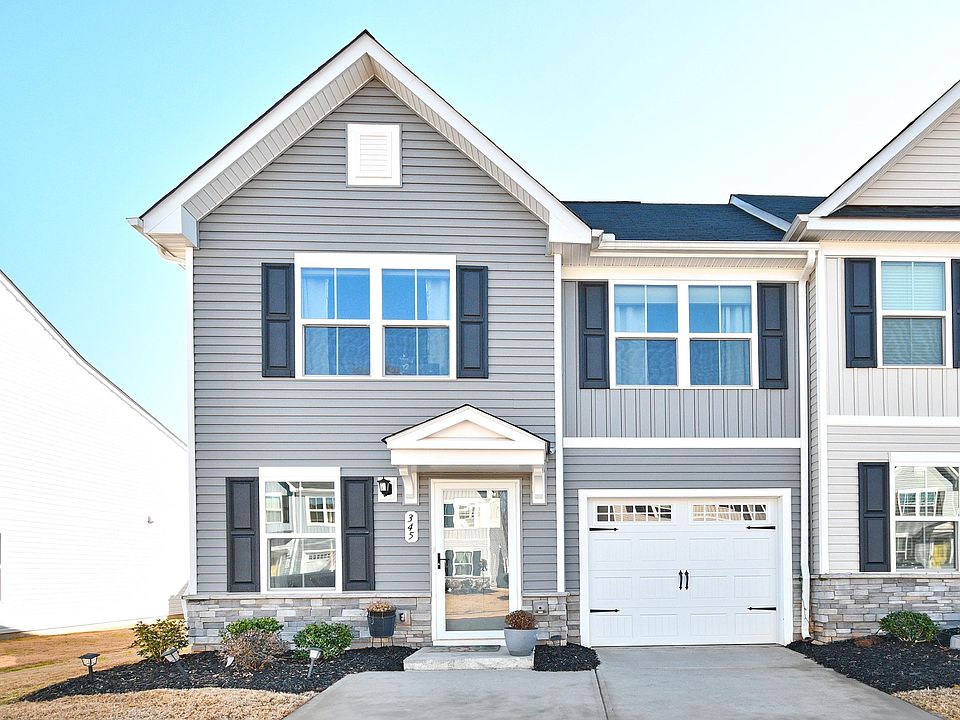 1st image of 345 Kensley Dr