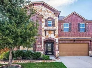 2108 Eppright Dr, Little Elm, TX 75068