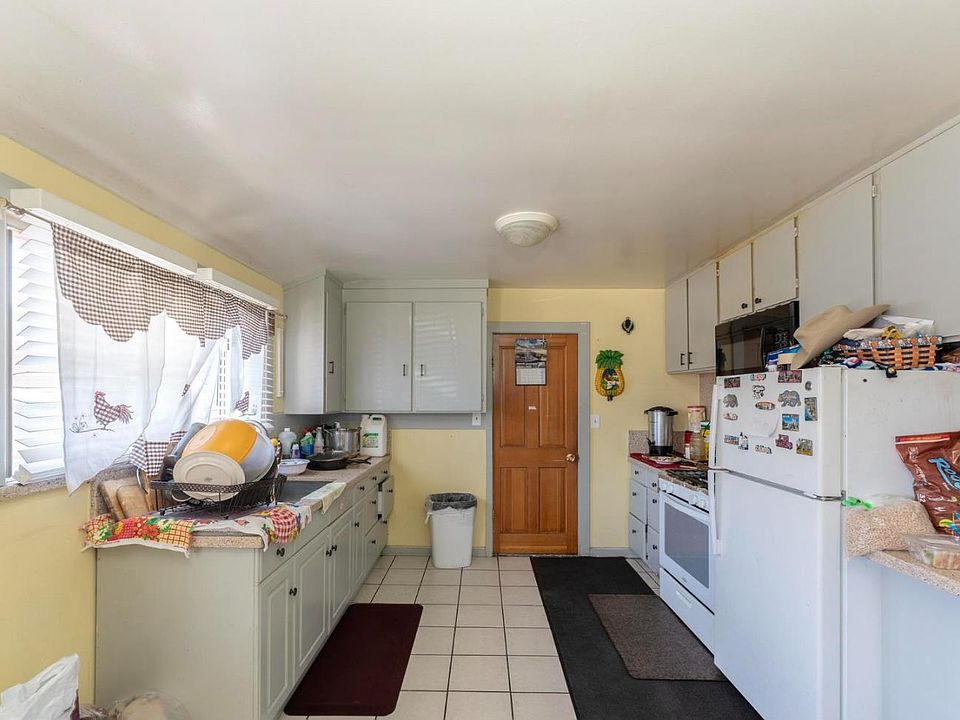 Broadway, Seaside, CA 93955 MLS ML81933891 Zillow