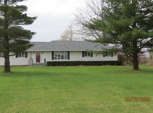 2215 Linden Rd, Corydon, IA 50060