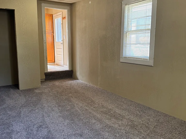 626 S Barlow St — Photo 17