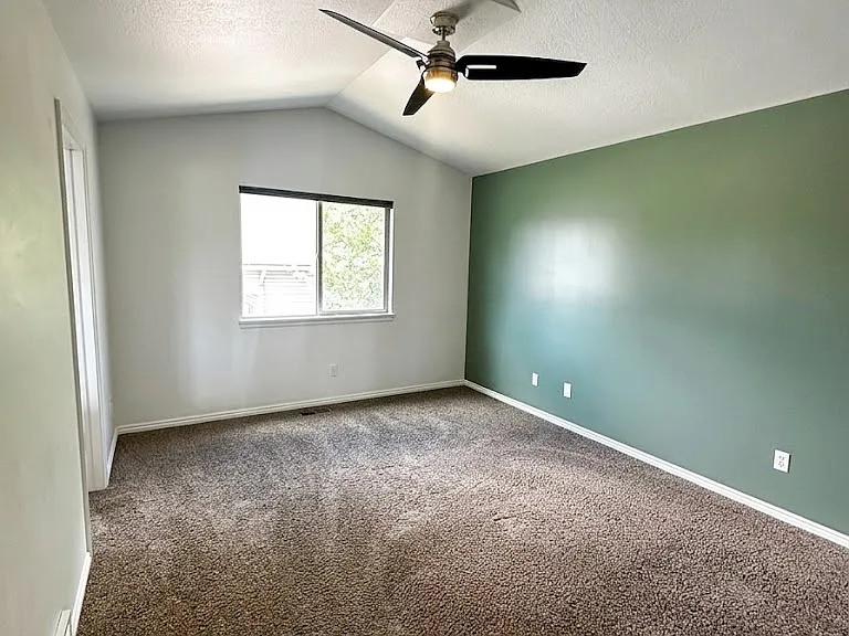 307 N Marion St W — Photo 10