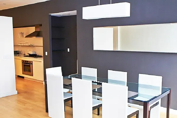 Rented by Corcoran | media 63