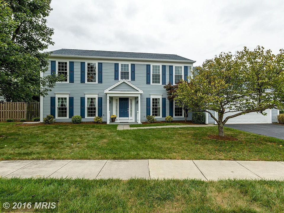 1st image of 4115 Casey Ct