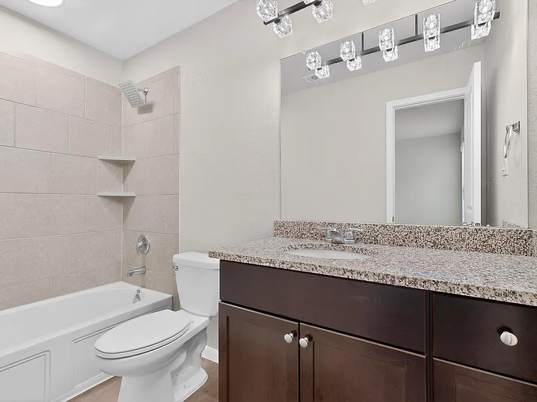6806 Bale Rdg — Photo 27
