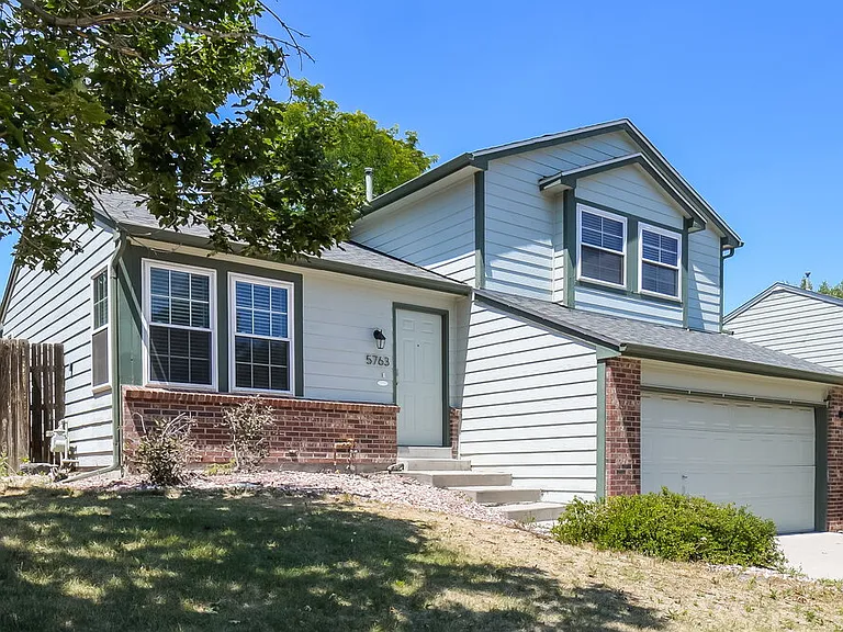 5763 S Quatar Cir — Photo 4