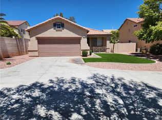 9978 Shadow Grove Ave, Las Vegas, NV 89148
