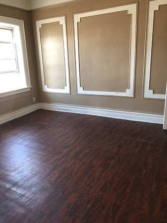 1st image of 2250 84th St Fl 2