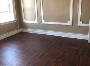 2250 84th St FL 2, Brooklyn, NY 11214