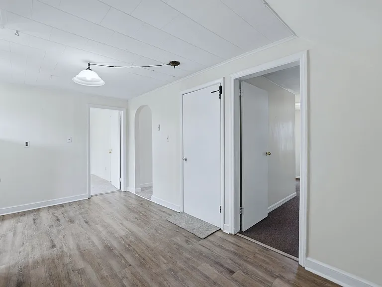 141 West St #2 — Photo 10