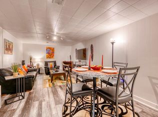 1735 Upham St #B, Lakewood, CO 80214
