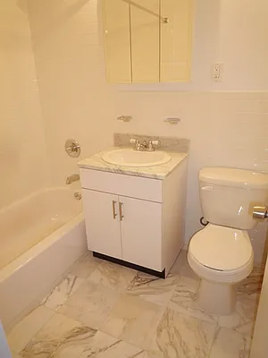 Rented by A. Fine Company | media 6