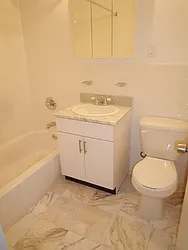 Rented by A. Fine Company