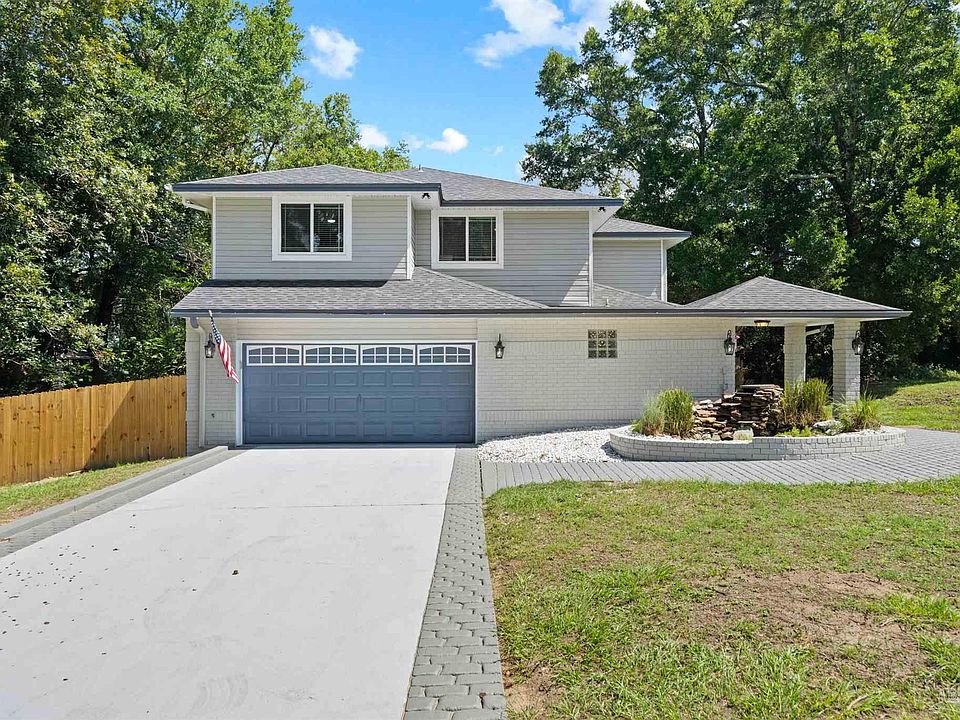 1st image of 4687 Scenic Ct