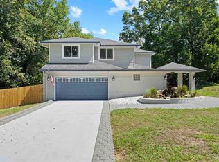 4687 Scenic Ct, Pensacola, FL 32504
