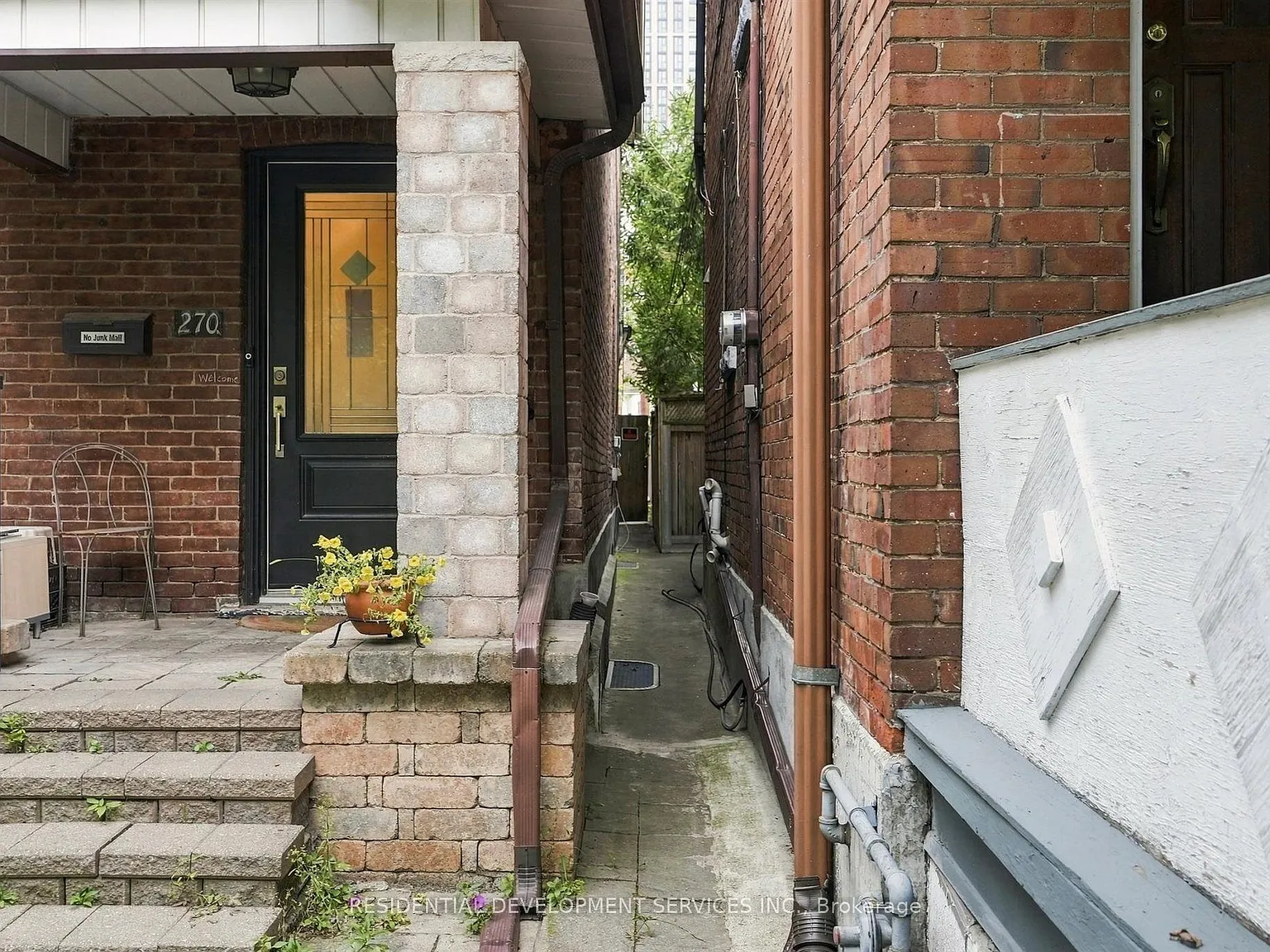 1 bed, $1,850 — Photo 2
