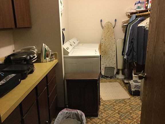 5th image of 1707 Gateway Dr