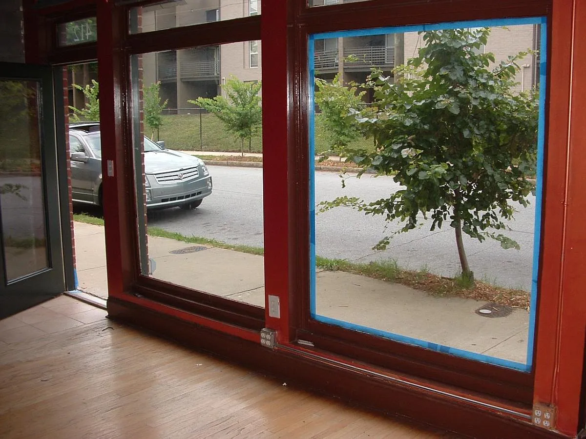 12 Jackson Street — Photo 2