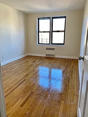 Rented by AZ REALTY NYC LLC | media 20