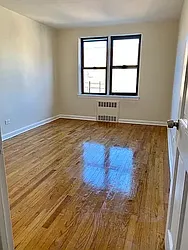 Rented by AZ REALTY NYC LLC