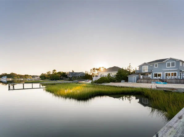 8 Landsend Lane, Southampton, NY 11968