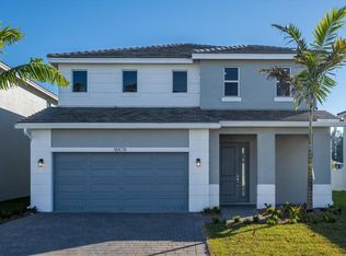 18478 Claybrook St, Jupiter, FL 33458