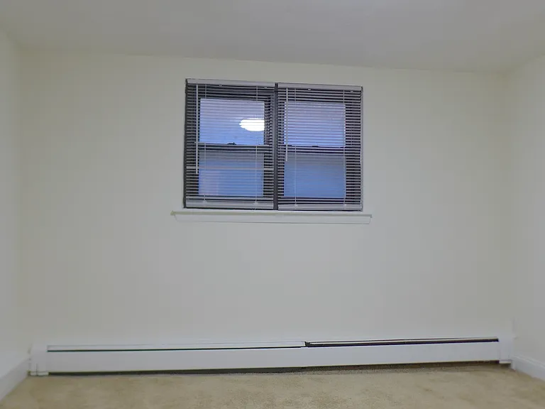 82 Harvard Ave — Photo 7