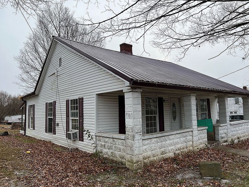 1st image of 103 S Hardin St