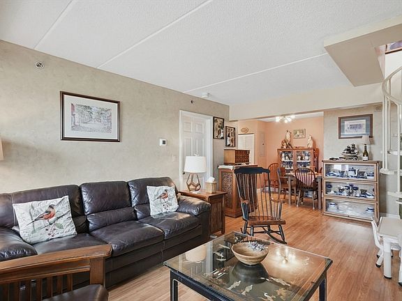2nd image of 60 Rantoul St APT 708N