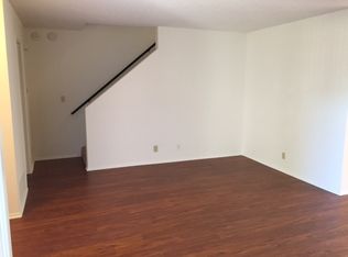 5725 Thille St UNIT 13, Ventura, CA 93003