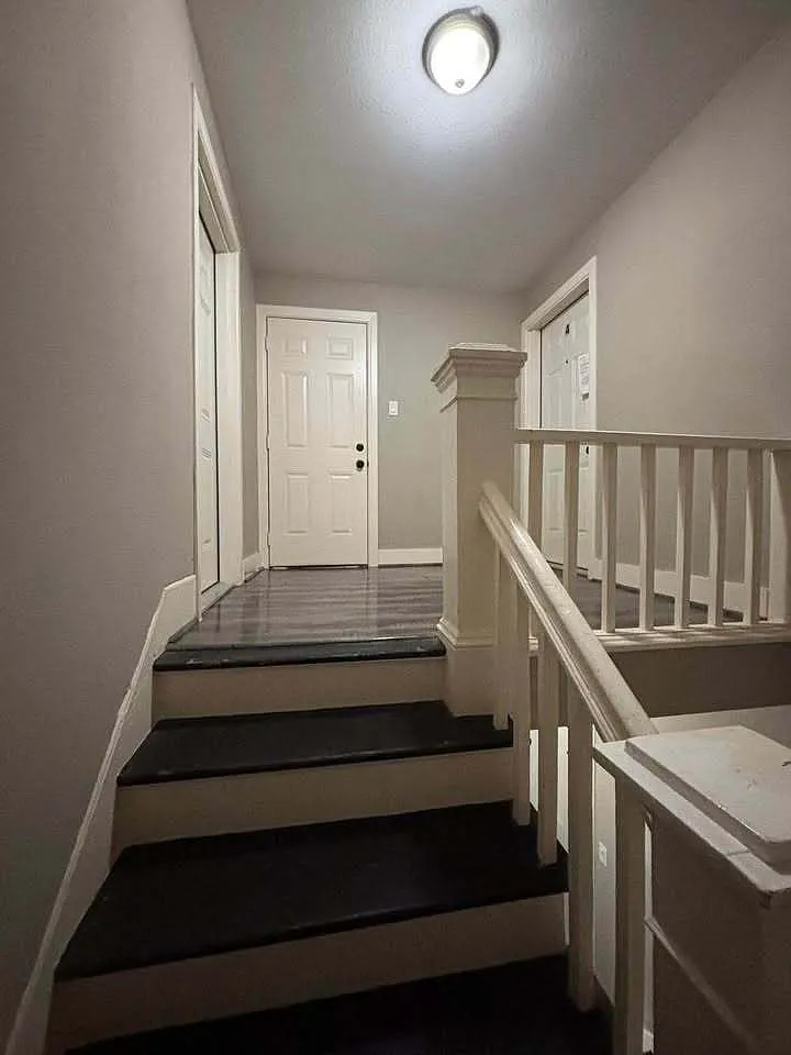 6716 Sherman Street — Photo 3