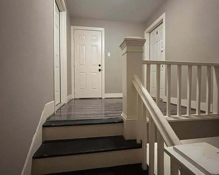 6716 Sherman St — Photo 3