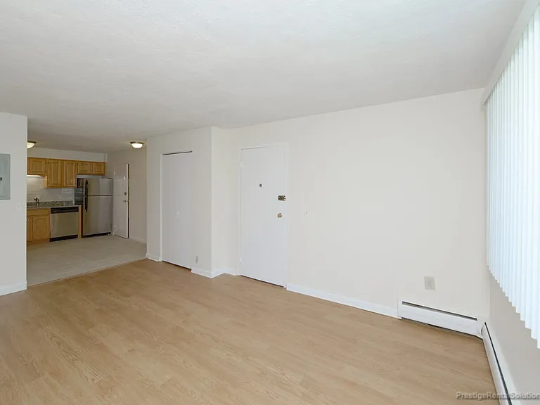 110 Babcock St #38 — Photo 17