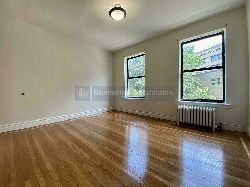 1st image of 664 W 163rd St #39M