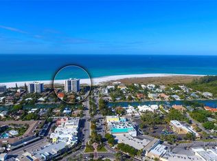 1 Benjamin Franklin Dr APT 91, Sarasota, FL 34236