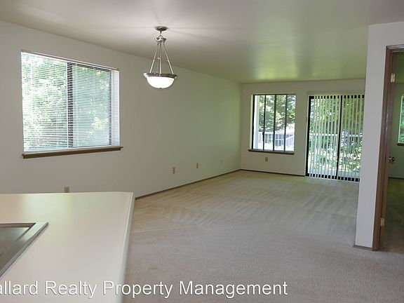 2nd image of 8508 Mary Ave NW APT 206