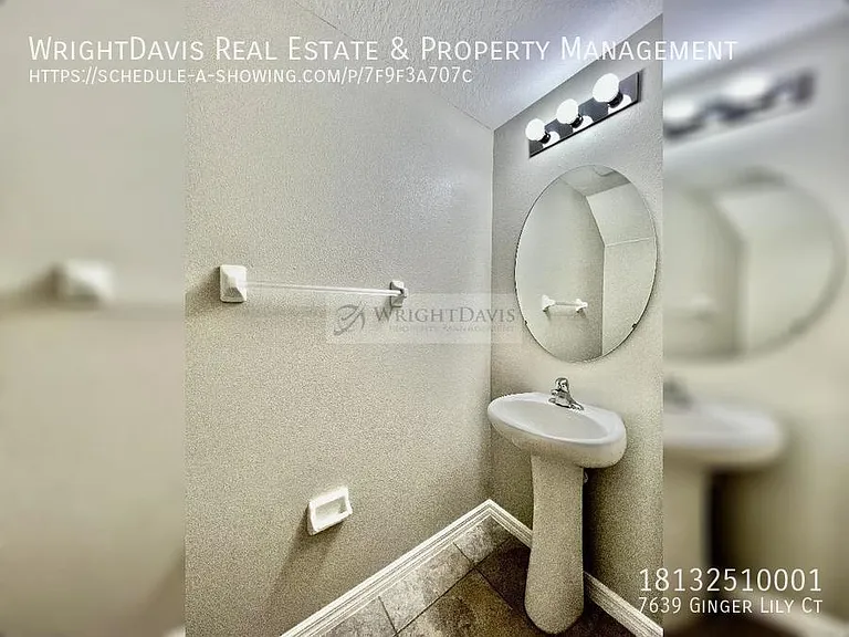 7639 Ginger Lily Ct — Photo 10