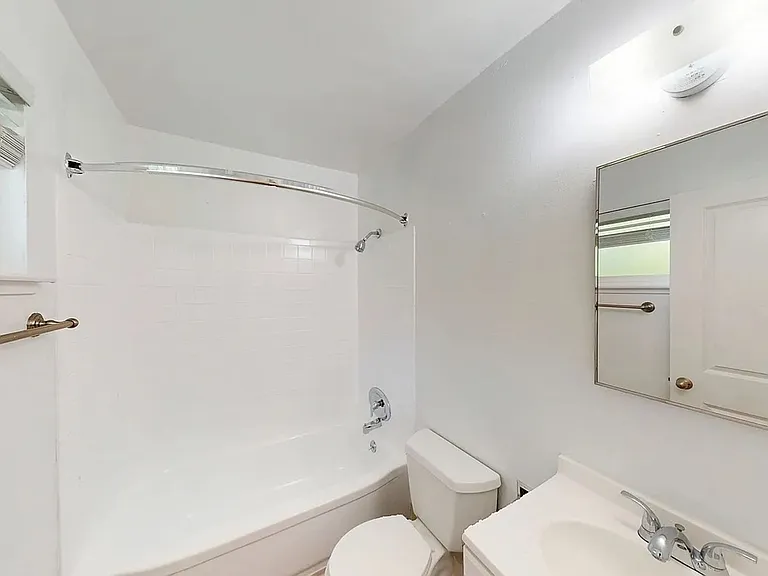 19 Merrydale Rd #14 — Photo 8
