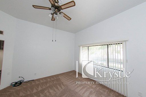 2nd image of 714 Curtola Pkwy APT A