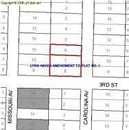 1st image of 214 Carolina Ave