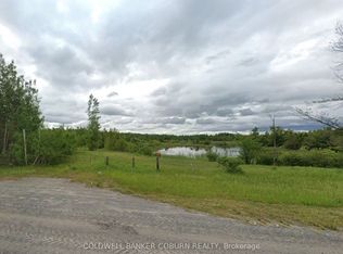 4120 County Road 43 W, North Grenville, ON K0G 1J0