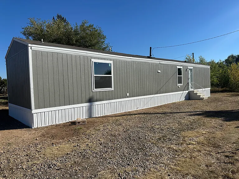 45 Bibb Industrial Dr — Photo 4