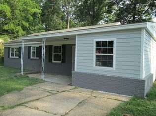 238 Burgwyn Rd, Montgomery, AL 36105