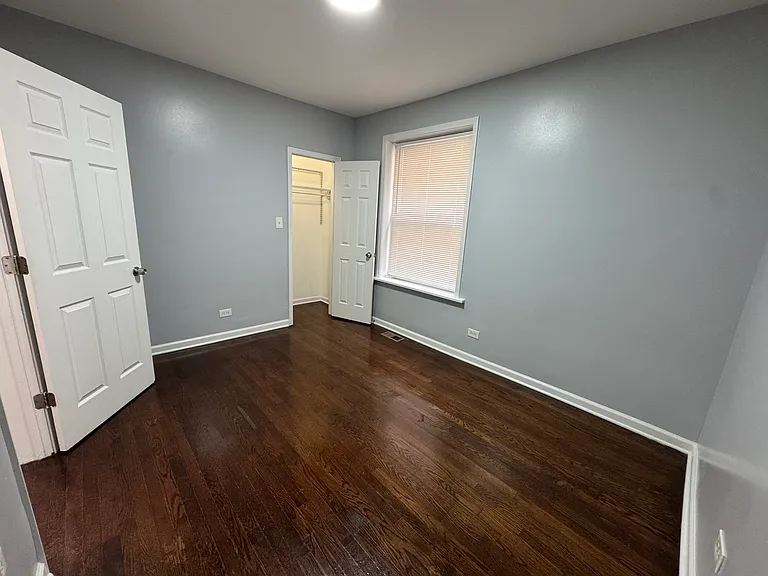 5405 W Quincy St #1 — Photo 7