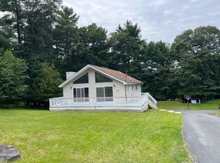 117 Miller Rd, Milford, PA 18337